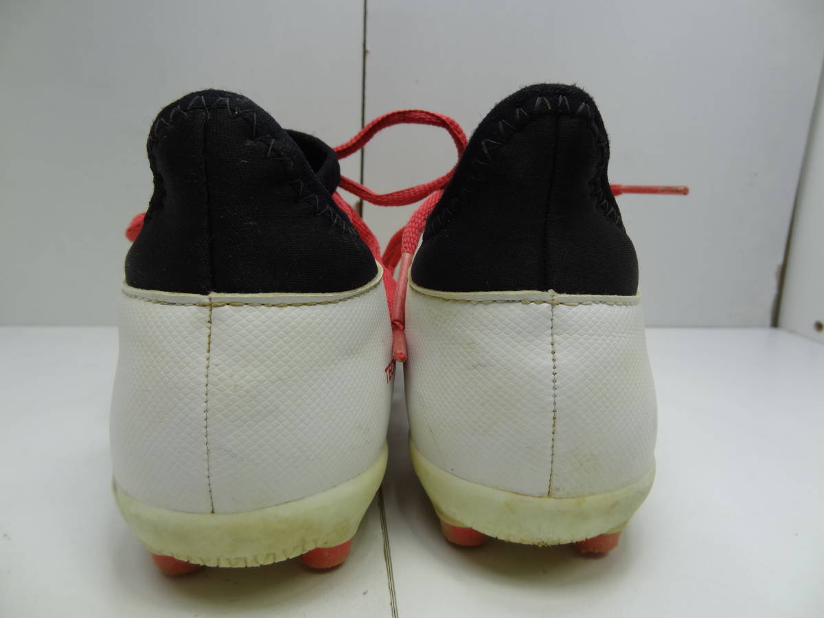 全国 アディダス adidas TECHFIT X レディース&キッズ サッカー