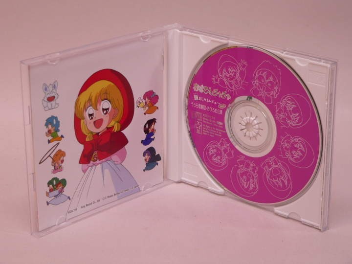 item_image_3