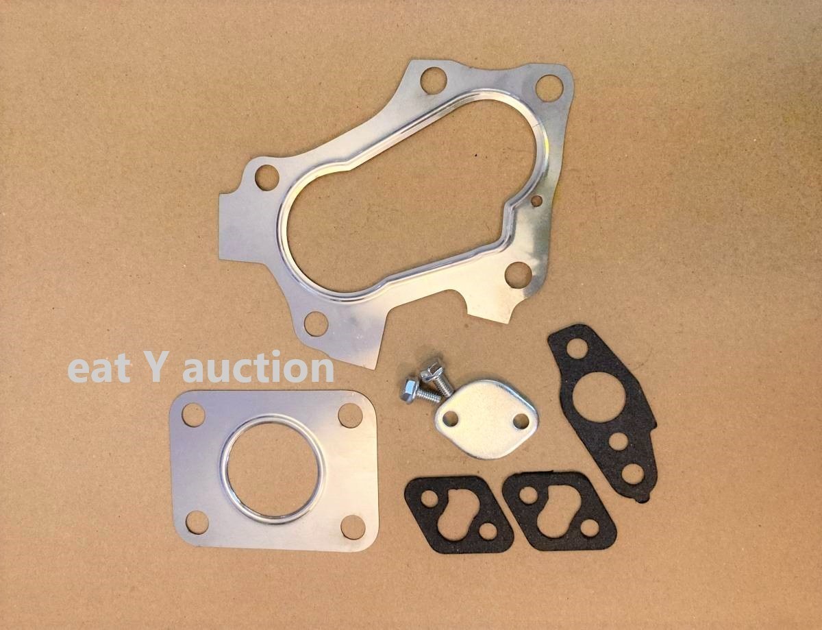 Yahoo!オークション - 【最新型】 1JZ-GTE ハイフロータービン 6+6MF...