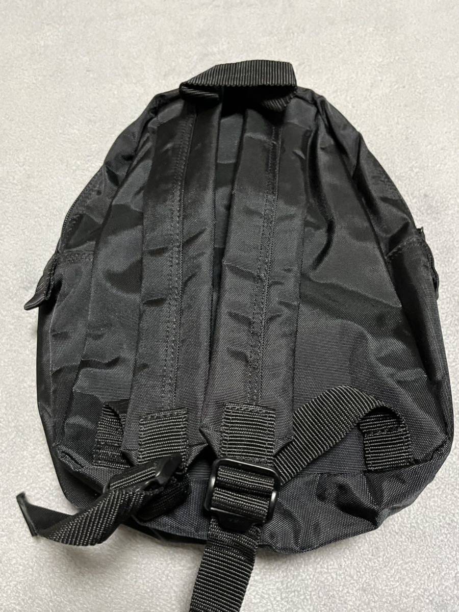 Shirley Temple рюкзак 