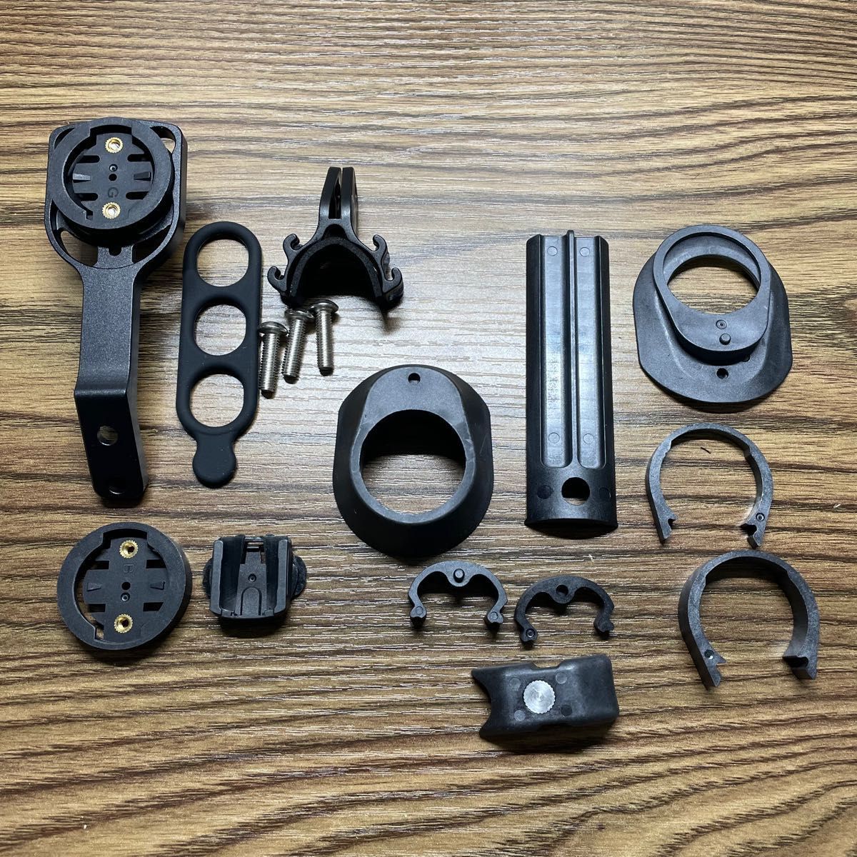 KOCEVLO 一体型 カーボン カーボンハンドル 400mm 110mm|Yahoo KOCEVLO 一体型 カーボン カーボンハンドル 400mm 110mm|Yahoo