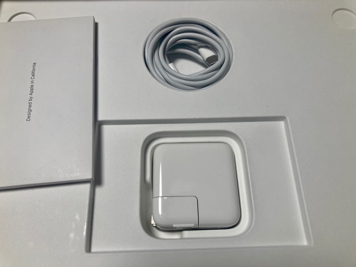 期間限定特価】 M1 Air MacBook 10C Air M2 16GB GPU 512GB MacBook