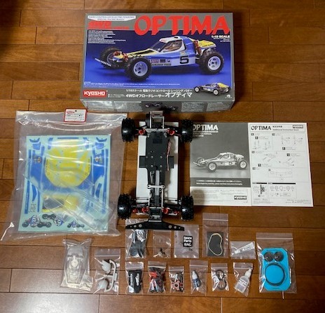 Asahi【MG MGA 1600 Cabriolet カブリオレ 赤レッド】ブリキ Asahi【MG MGA 1600 Cabriolet カブリオレ 赤レッド】ブリキ