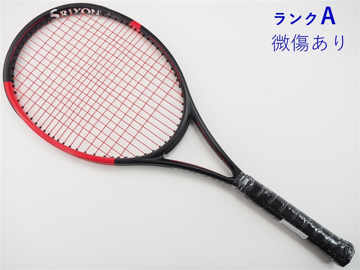 カワサキ Ultra150 2002年モデル 純正 コントロール ユニット カワサキ Ultra150 2002年モデル 純正 コントロール ユニット