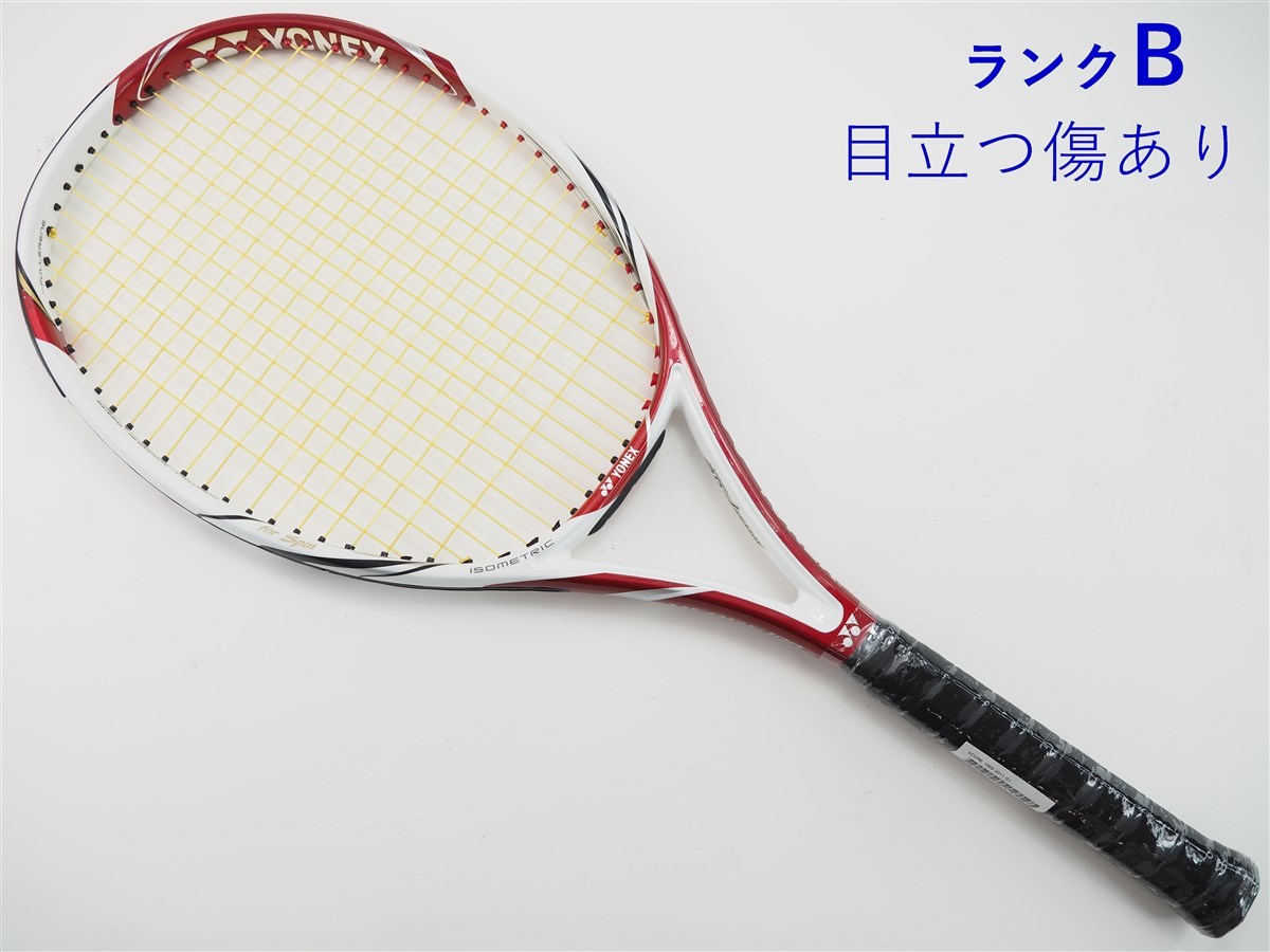 人気ショップ YONEX VCORE100 2018 G1 agapeeurope.org