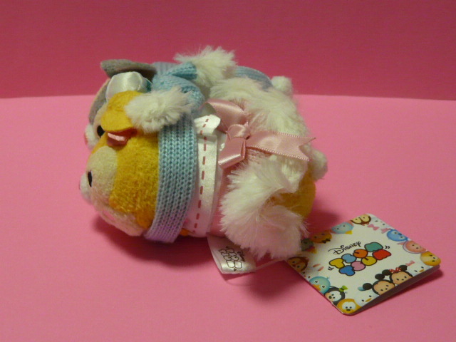 item_image_2
