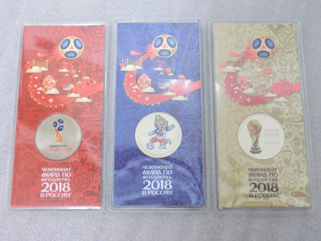FIFA WORLD CUP 2002 ワールドカップ グッズ まとめて 13点 日韓 韓国 バッジ キーホルダー ミラー メダル等の画像6