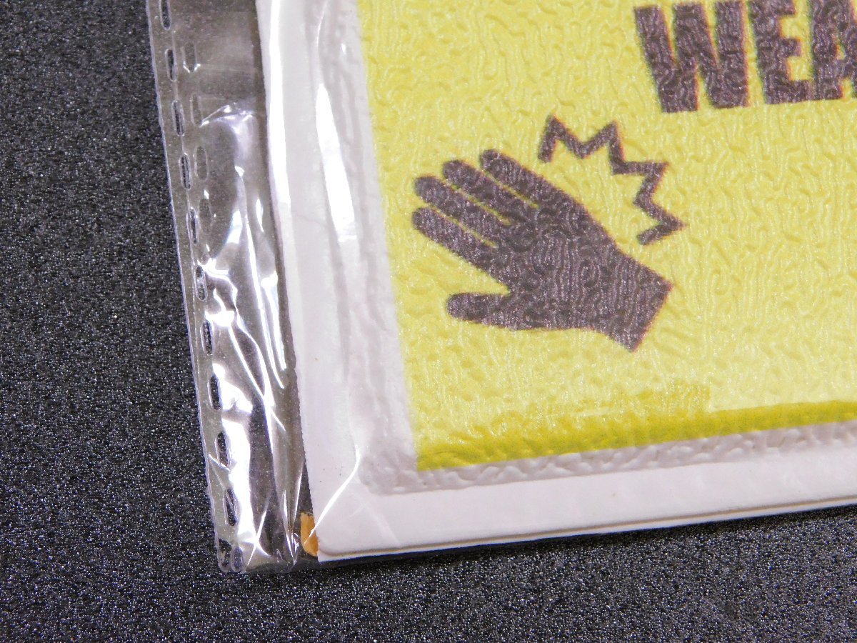item_image_3