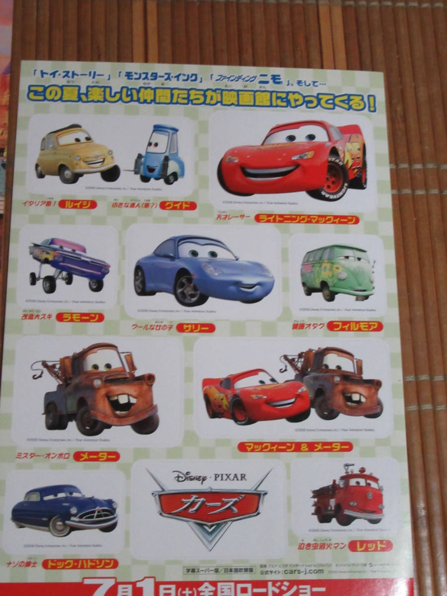 item_image_4
