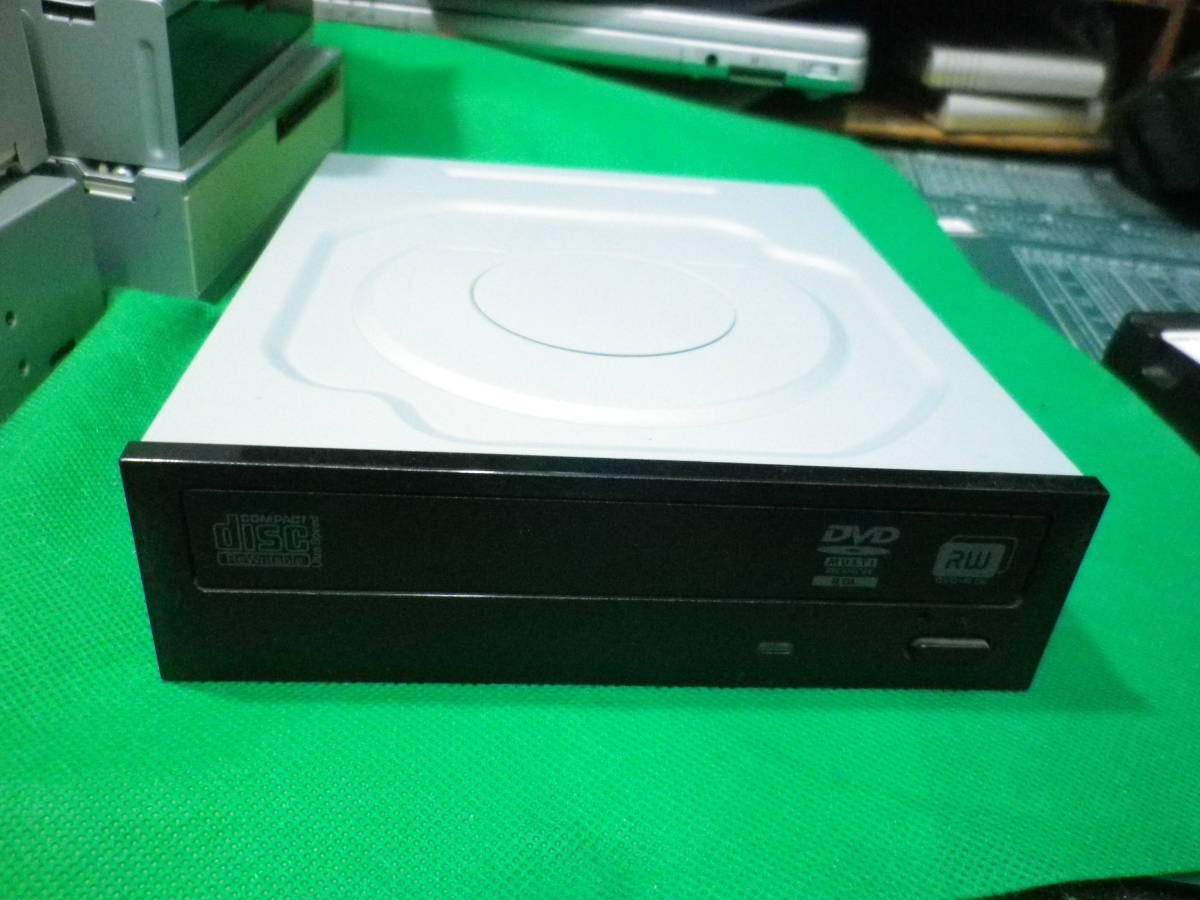 超目玉枠】 HP Blk マルチレコーダー DH-16AESH fawe.org