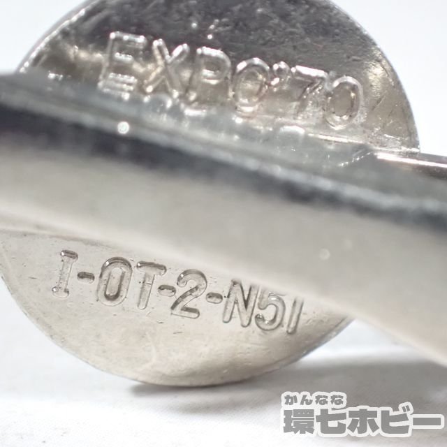 日本最大の 万国博覧会 会場図 スカーフEXPO'70 花の万博 EXPO'90