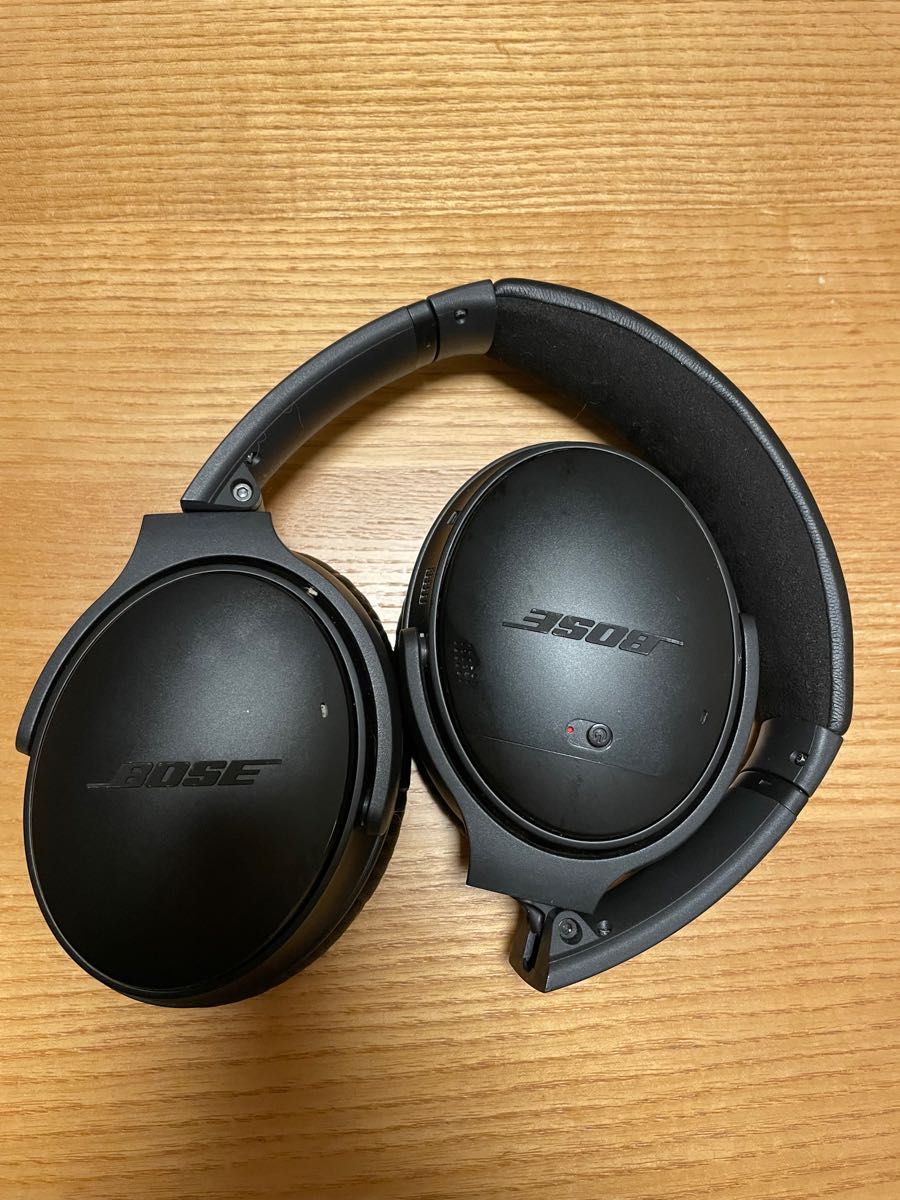 2021年新作 QuietComfort QuietComfort35ii 35 BOSE wireless