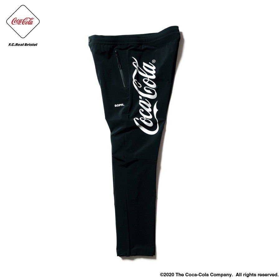 ☆大感謝セール】 新品 training pantsの中古品・新品・未使用品一覧