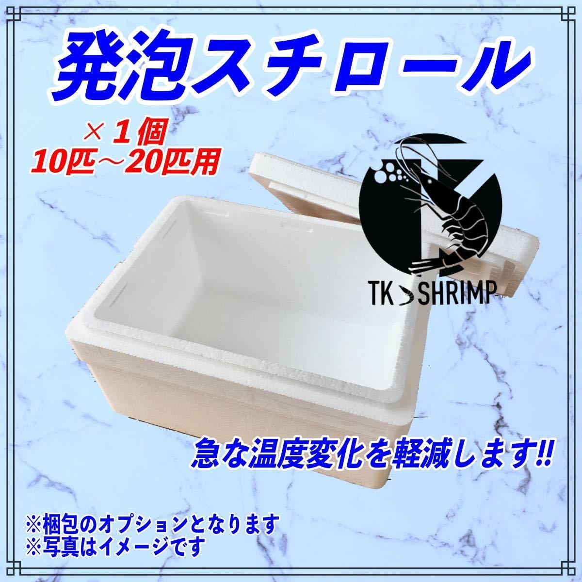 タイムセール!】 発泡パネル デコパネCP 紙貼り A1サイズ 5×600×900mm 発泡スチロール 60cm 90cm DIY 木材 KOYO デコパネ 素板 白 900×600×5mm 1枚入り