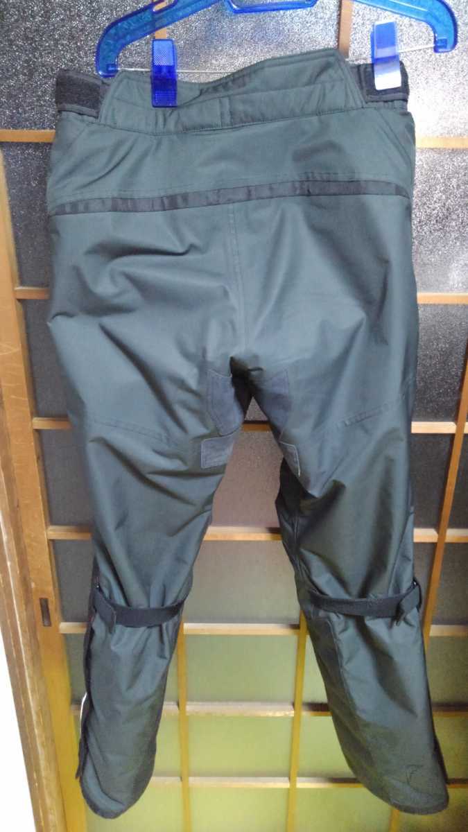 保障できる クシタニ アロフトパンツ K-2803 L 3W millenniumkosovo.org
