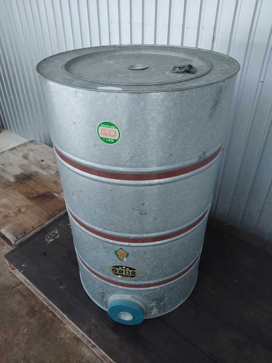 Yahoo!オークション - 穀物 米 貯蔵缶 米缶 保管庫 タンク 保存 Yahoo!オークション - 穀物 米 貯蔵缶 米缶 保管庫 タンク 保存