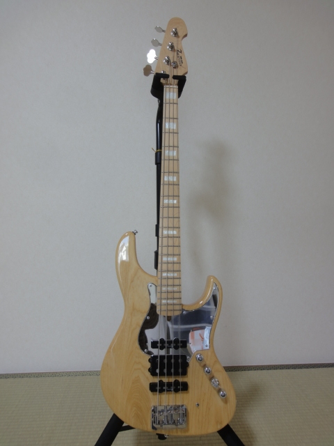 のスタンド ATELIER Z アトリエZ JHJ-189 程度良好 ります