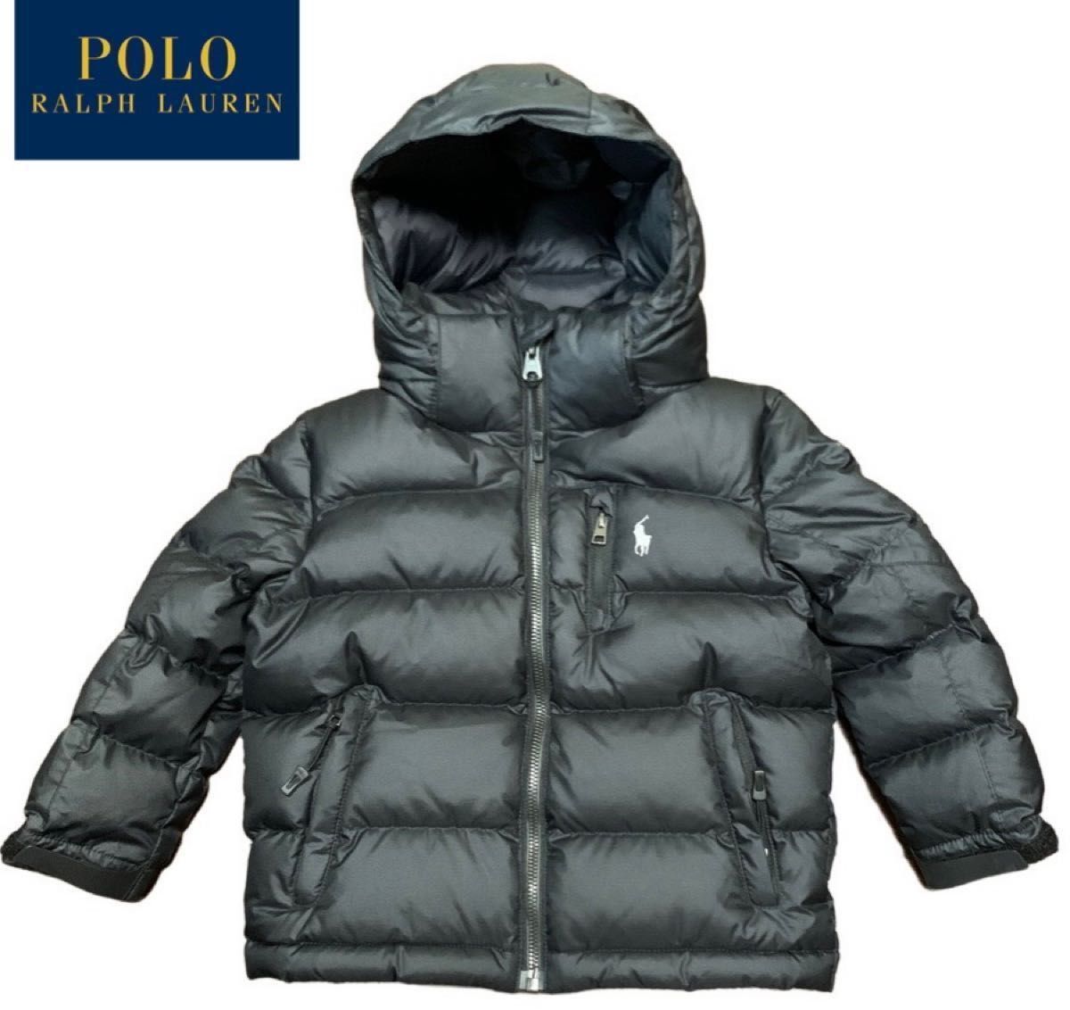 ☆二日限定4万円☆イタリア発 乗馬ブランド Cavalleria Toscana