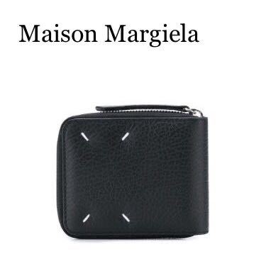 ヤフオク! - メゾン マルジェラ Maison Margiela 11 