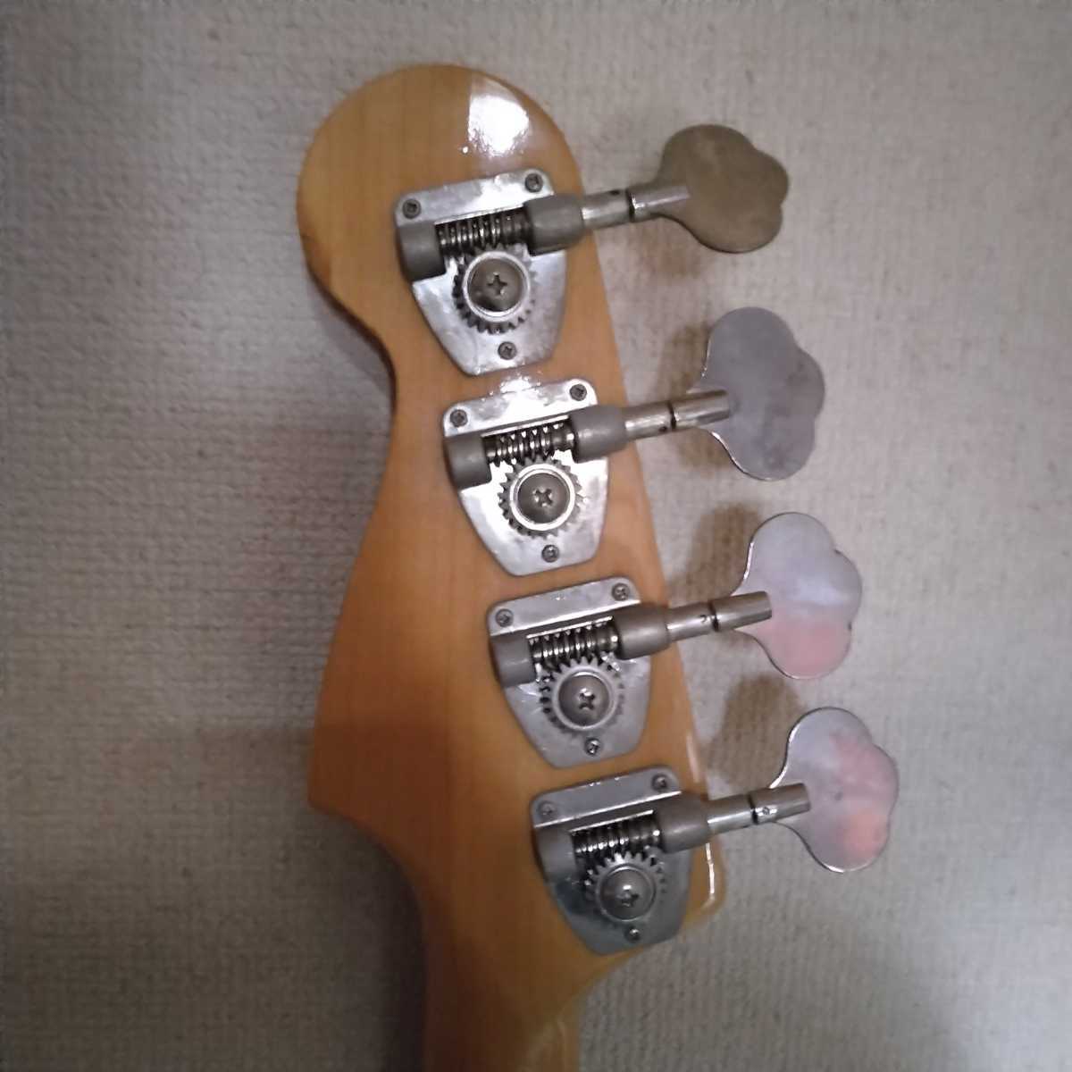 SALE/57%OFF】Y4187 TOKAI HARD ハードケース 付き PUNCHER PB-40