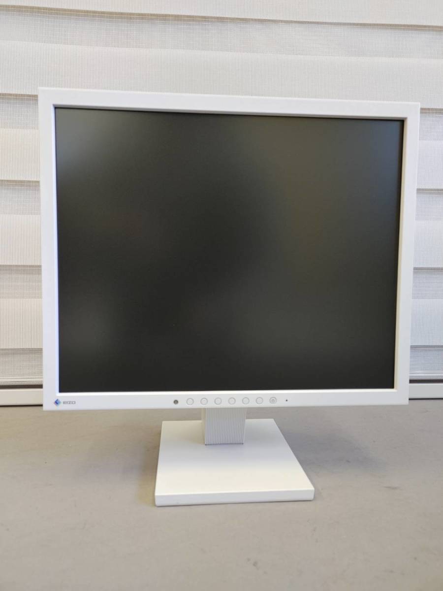 EIZO FlexScan S1703-AT ② 未開封 新品未使用 - タブレット