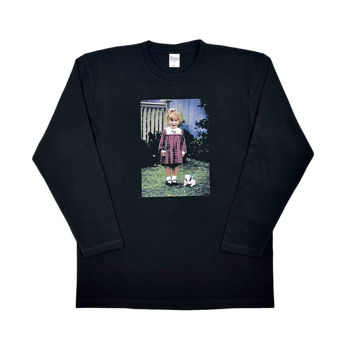 正規品販売! 4XL 3XL XXL サイズ オーバー 大きい 新品 対応 パーカー