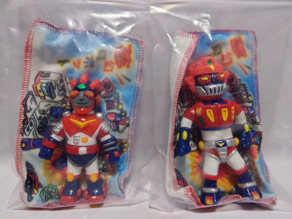 Yahoo!オークション - 【新品】 pillstoy ILUILU zollmen Yahoo!オークション - 【新品】 pillstoy ILUILU zollmen