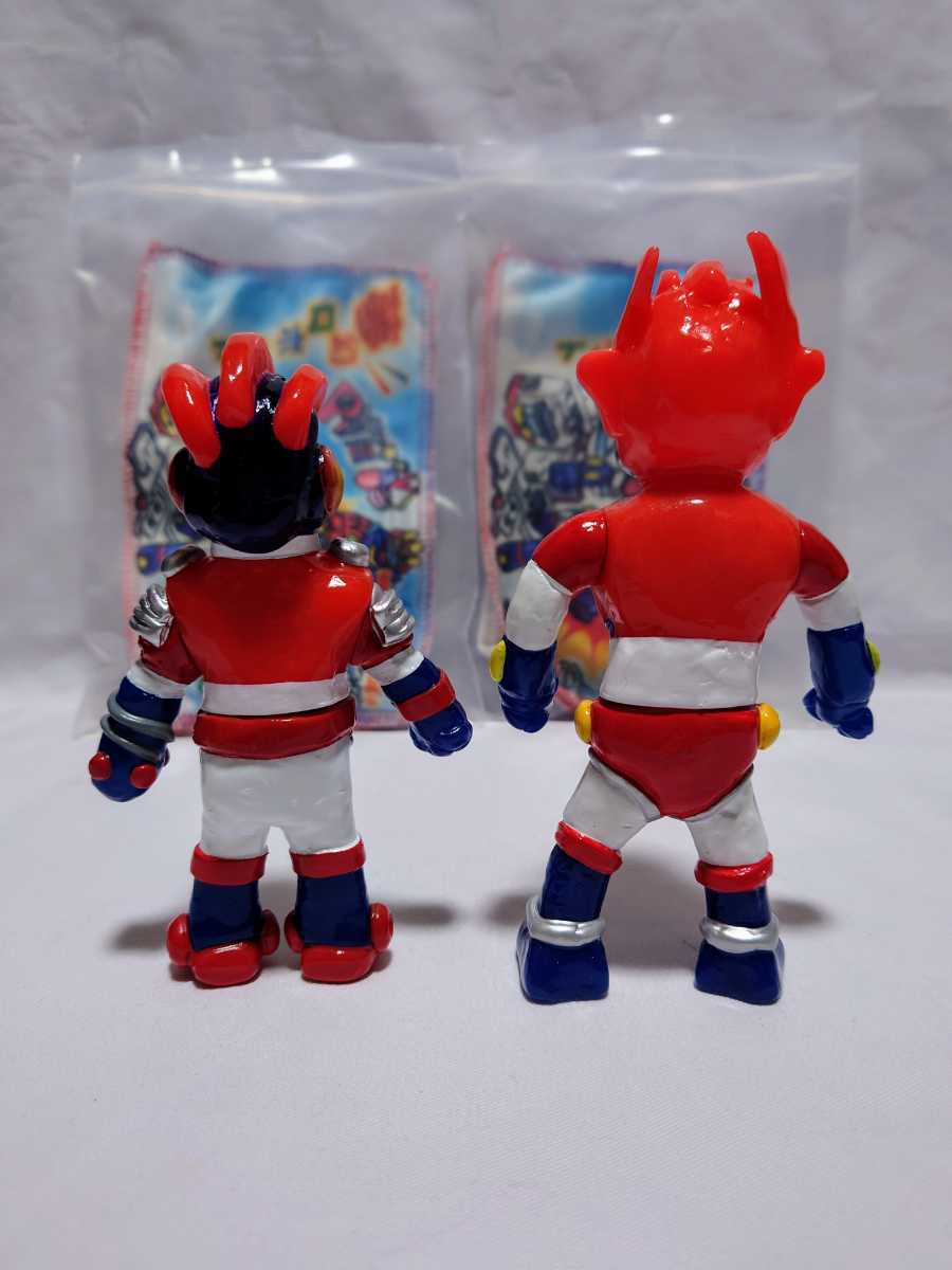 Yahoo!オークション - 【新品】 pillstoy ILUILU zollmen Yahoo!オークション - 【新品】 pillstoy ILUILU zollmen