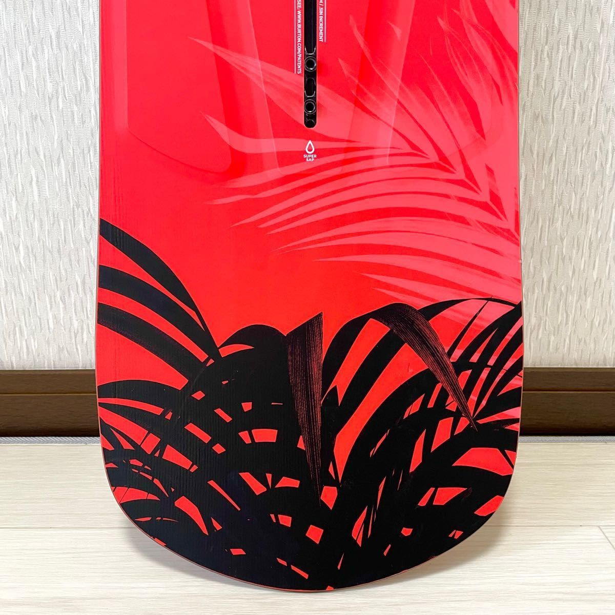 未使用品 BURTON HIDEAWAY (144) バートン ハイダウェイ 未使用品 BURTON HIDEAWAY (144) バートン ハイダウェイ