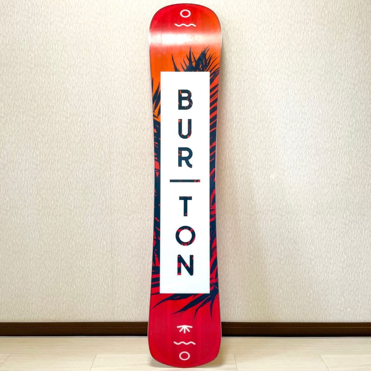 未使用品 BURTON HIDEAWAY (144) バートン ハイダウェイ 未使用品 BURTON HIDEAWAY (144) バートン ハイダウェイ