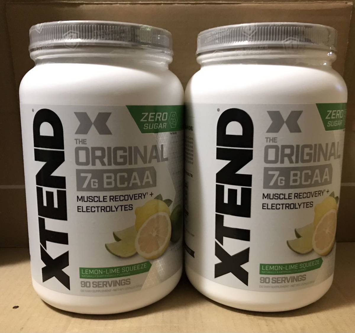 激安☆超特価 GROSSO様専用 Bulksports BCAA LEMON未開封 agapeeurope.org
