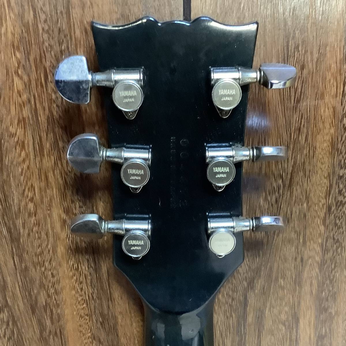 ヤマハ YAMAHA SG500 | sallesconstrutora.com.br