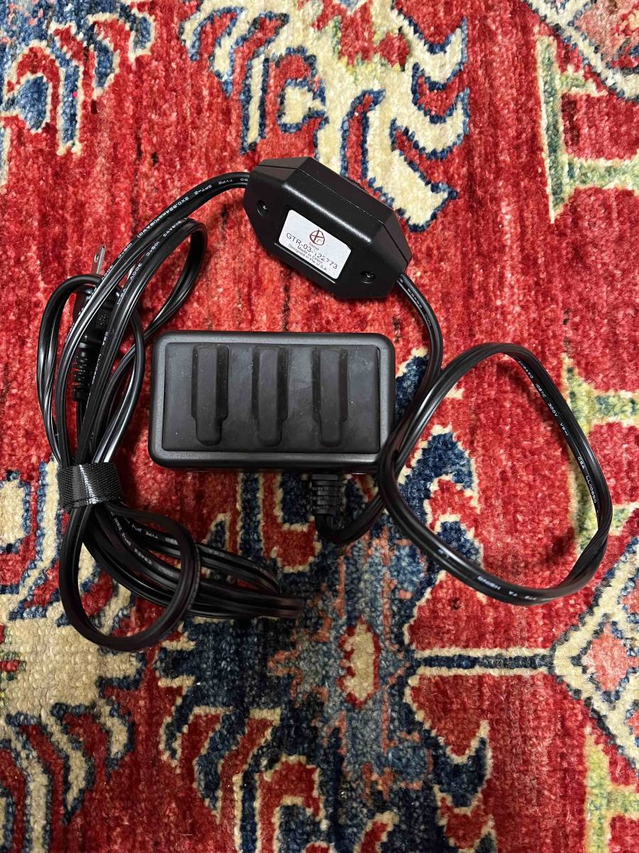 新しい到着新しい到着tonerite Guitar 3g ギター 熟成機 器材 | blog
