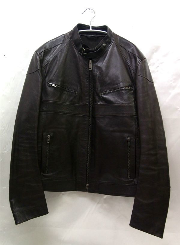 インナー】 r1_0035 イタリア製 GUCCI グッチ トムフォード期 最高級