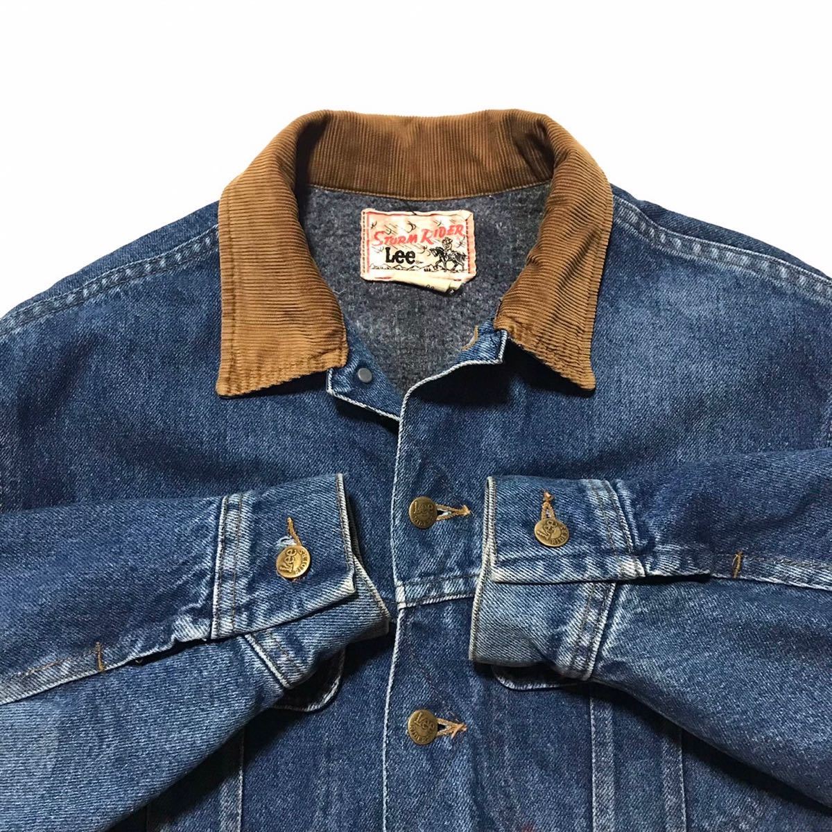 人気 メキシコ製造 ファブリックUSA製 Lee リー 101LJ 221-2689 人気 メキシコ製造 ファブリックUSA製 Lee リー 101LJ 221-2689