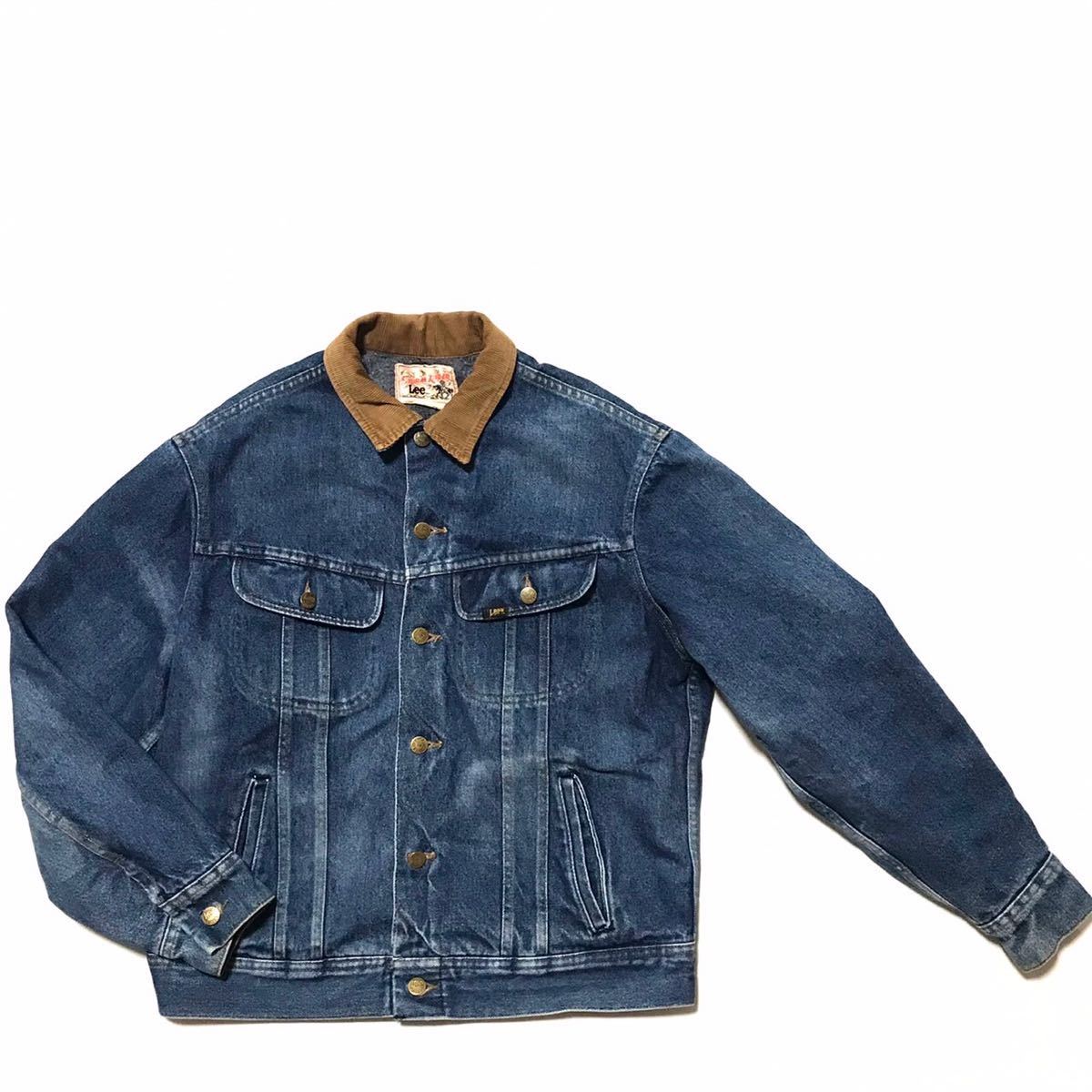 人気 メキシコ製造 ファブリックUSA製 Lee リー 101LJ 221-2689 人気 メキシコ製造 ファブリックUSA製 Lee リー 101LJ 221-2689