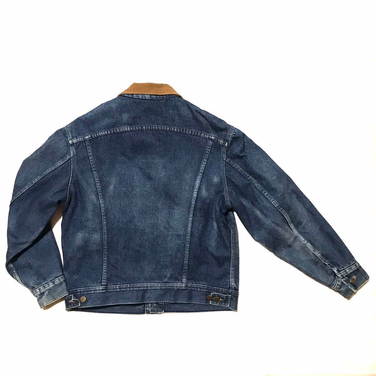 人気 メキシコ製造 ファブリックUSA製 Lee リー 101LJ 221-2689 人気 メキシコ製造 ファブリックUSA製 Lee リー 101LJ 221-2689