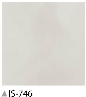 【送料込み！】透明感や清潔感を感じる白い大理石柄　36枚/１セット販売!_IS-1079