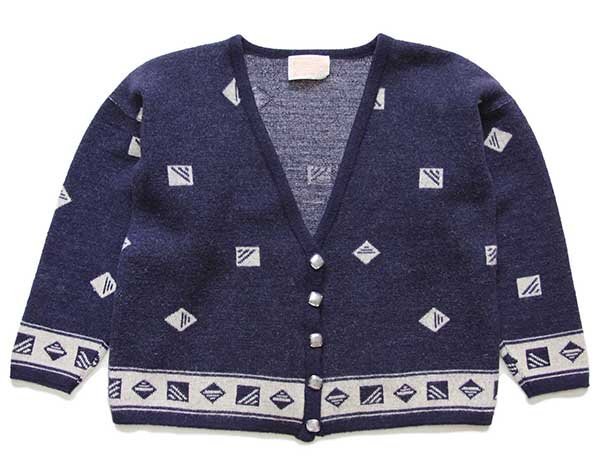 SALE/37%OFF】【SALE/37%OFF】PENDLETON ペンドルトン ウールニット