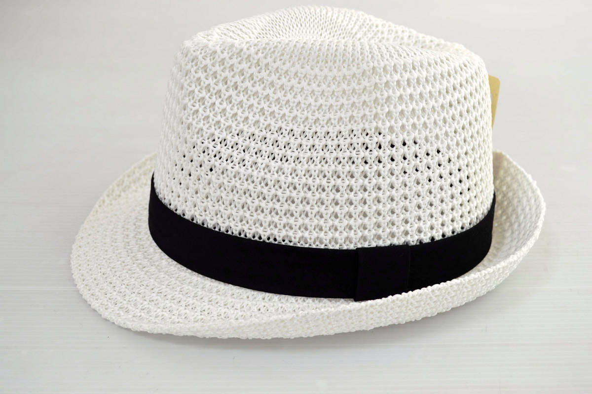  large size aze braided mesh soft hat hat simple 10203 big size plain 