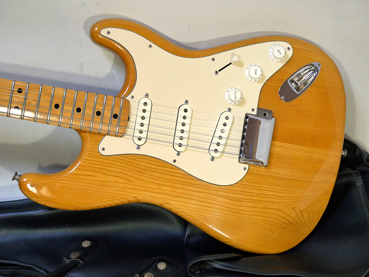 Yahoo!オークション - Westminster SE420N 1976年マツモク製 GIG Yahoo!オークション - Westminster SE420N 1976年マツモク製 GIG