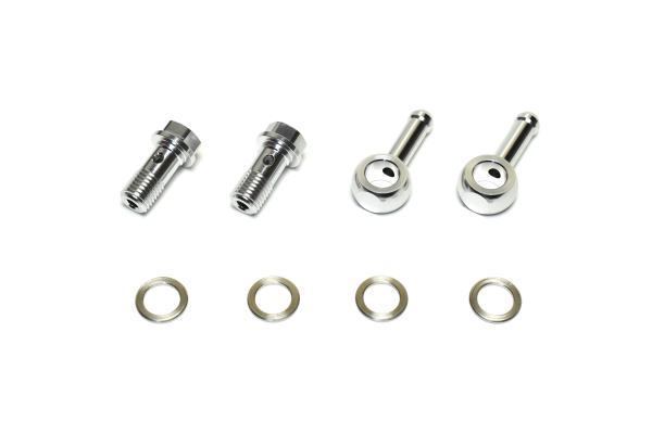 kli pin g Point made bore up 115cc kit conform : Ape 100TypeD