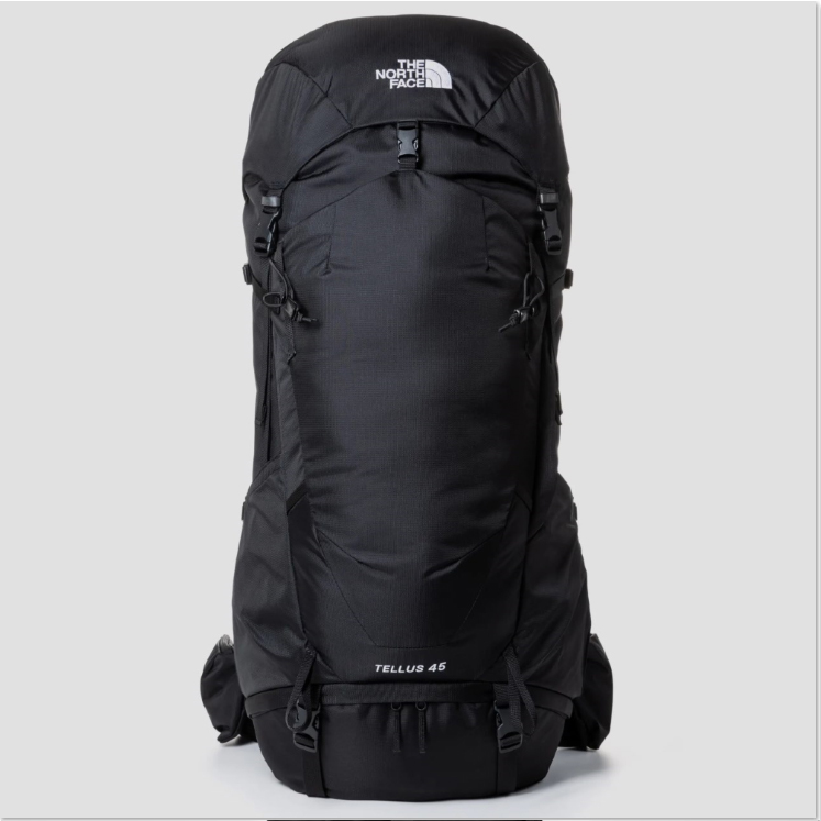 Yahoo!オークション - 新品タグ付き□THE NORTH FACE ノースフェイス...