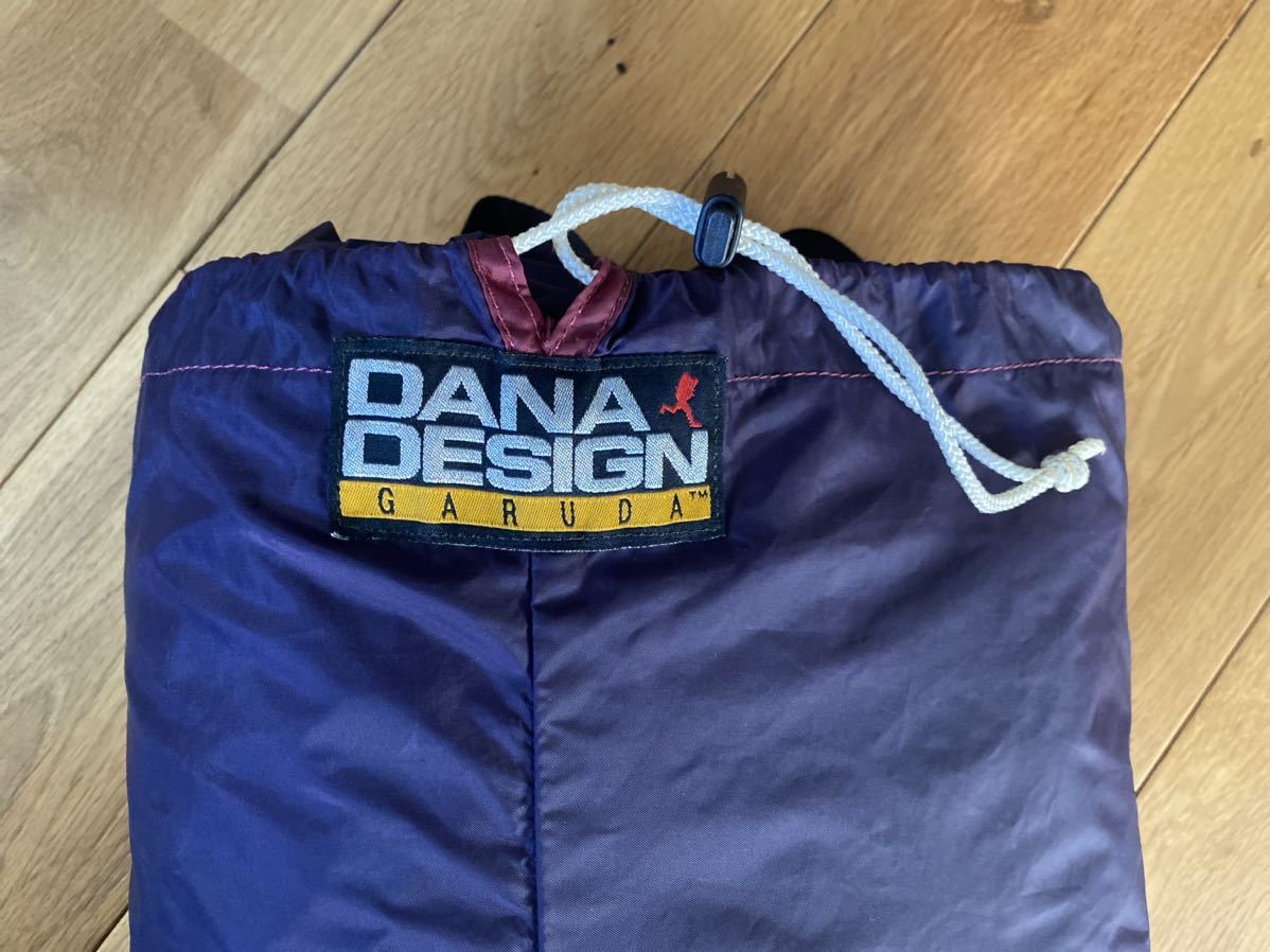 Yahoo!オークション - 【極上品】 DANA DESIGN Aタープ Atarp Yahoo!オークション - 【極上品】 DANA DESIGN Aタープ Atarp