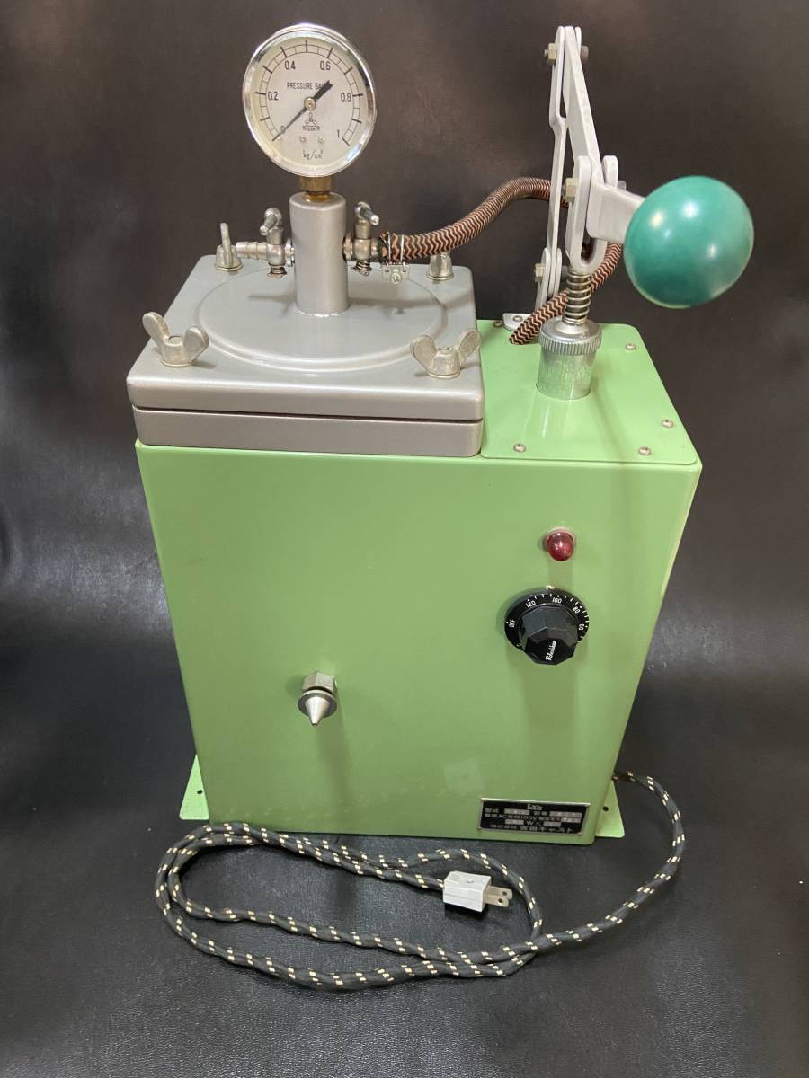 ワックスポット 彫金工具 richardfeherphysiotherapy.co.za
