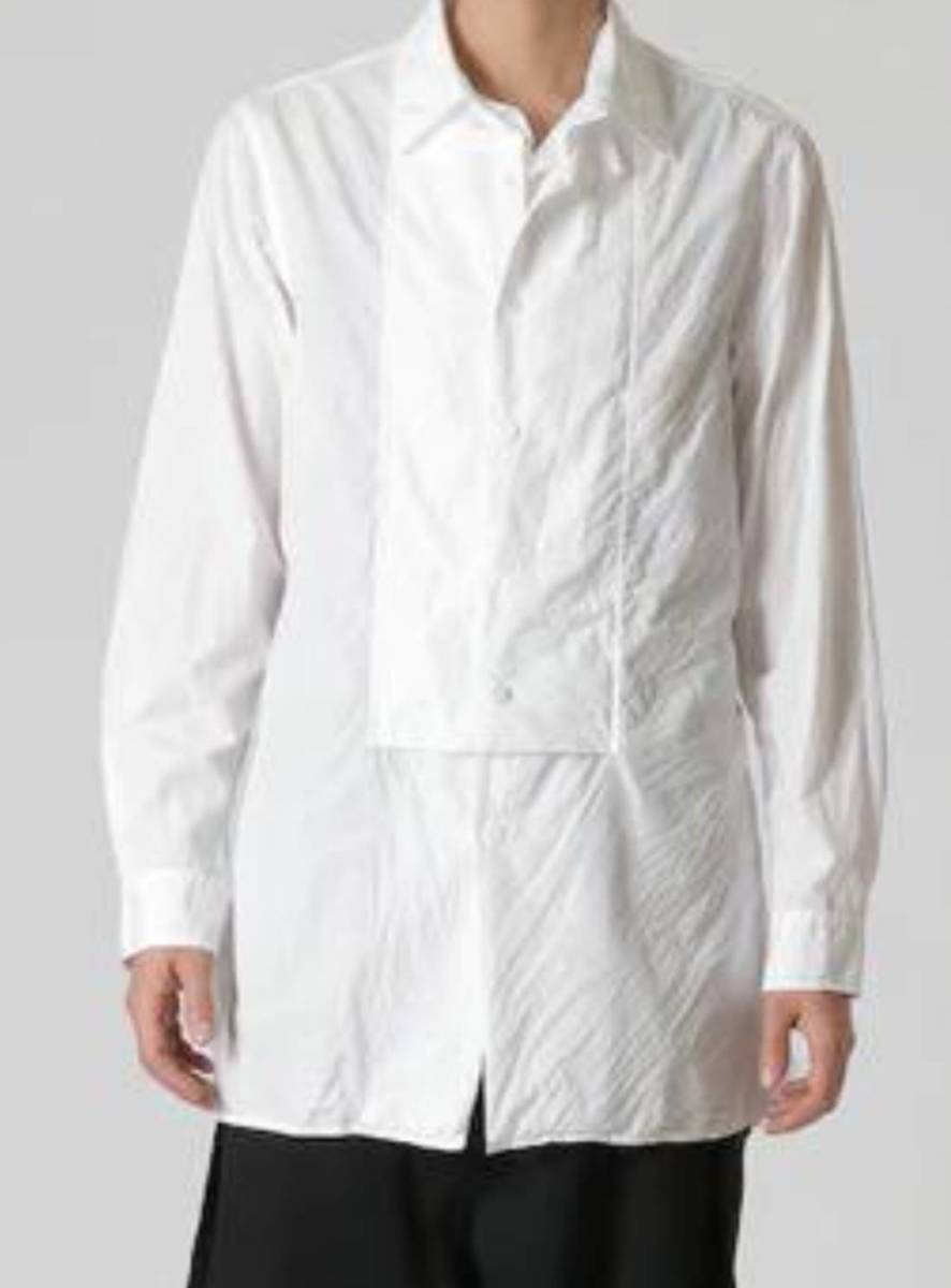 Yahoo!オークション - Yohji Yamamoto POUR HOMME ヨウジ Yahoo!オークション - Yohji Yamamoto POUR HOMME ヨウジ