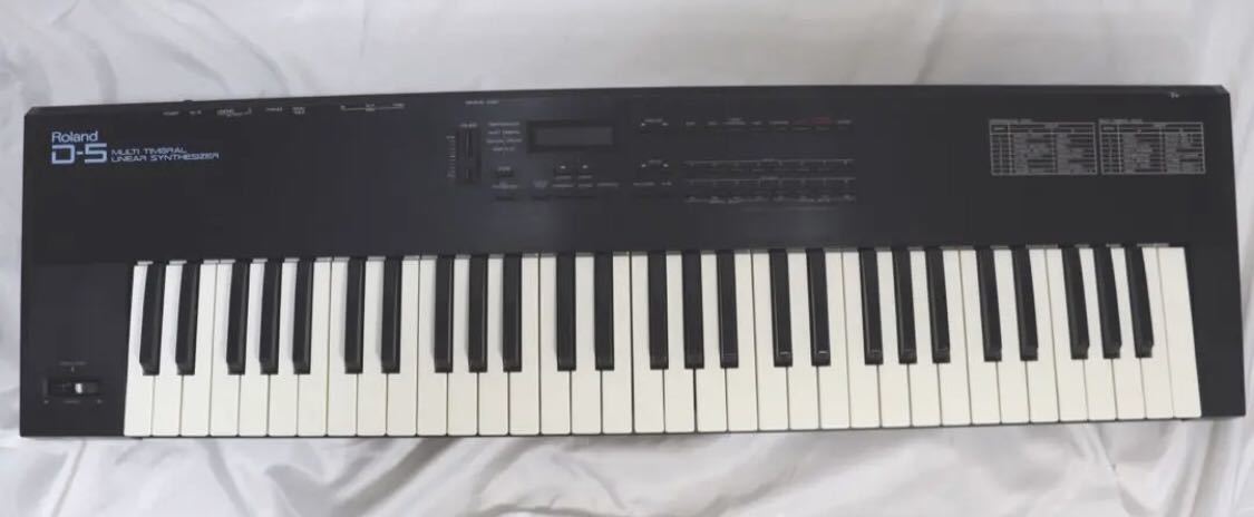 目玉商品 Roland MIDIキーボード Roland ローランド 電子ピアノ HP-70