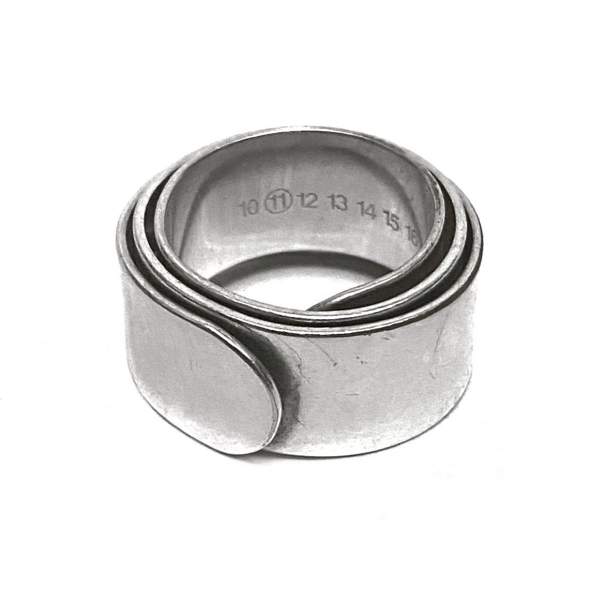Maison Martin Margiela メゾン マルタン マルジェラ スプリング Maison Martin Margiela メゾン マルタン マルジェラ スプリング