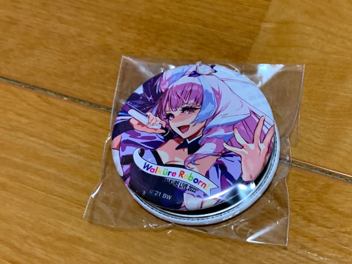 マクロスΔ ワルキューレ デジタルガチャ 美雲 LIVE2022|PayPayフリマ マクロスΔワルキューレ クリアカード 美雲 デジタルガチャ❸幕張
