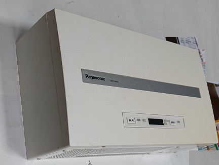 Yahoo!オークション - パナソニック 太陽光発電 屋内集中型 Yahoo!オークション - パナソニック 太陽光発電 屋内集中型